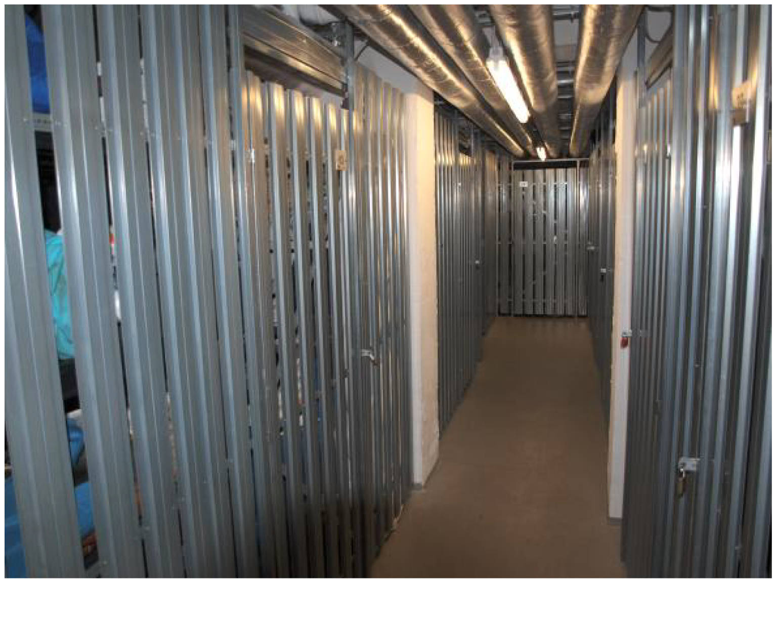 berlin 0030 K 0020/2023 Ferdinand-Magellan-Staße 38, 14089 Berlin 19