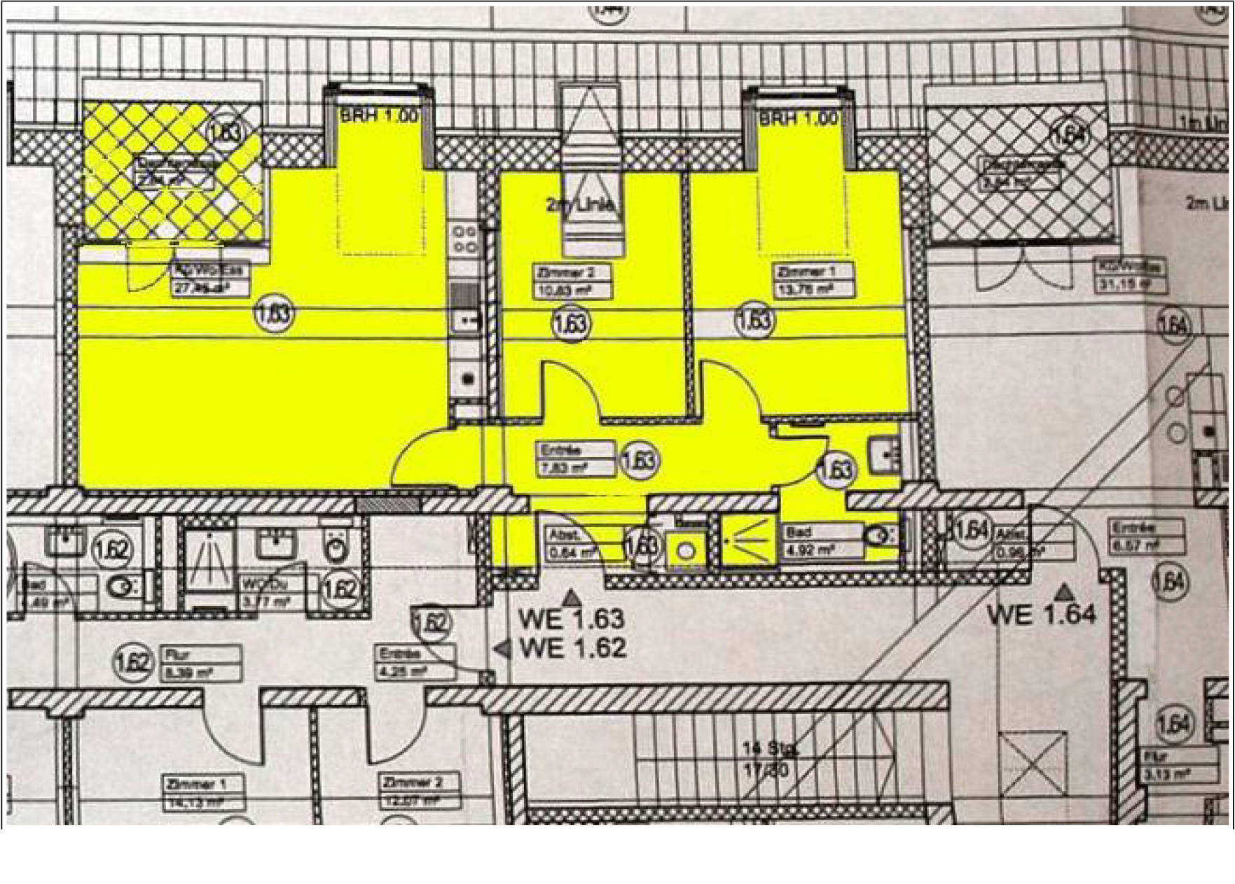 berlin 0030 K 0020/2023 Ferdinand-Magellan-Staße 38, 14089 Berlin 24