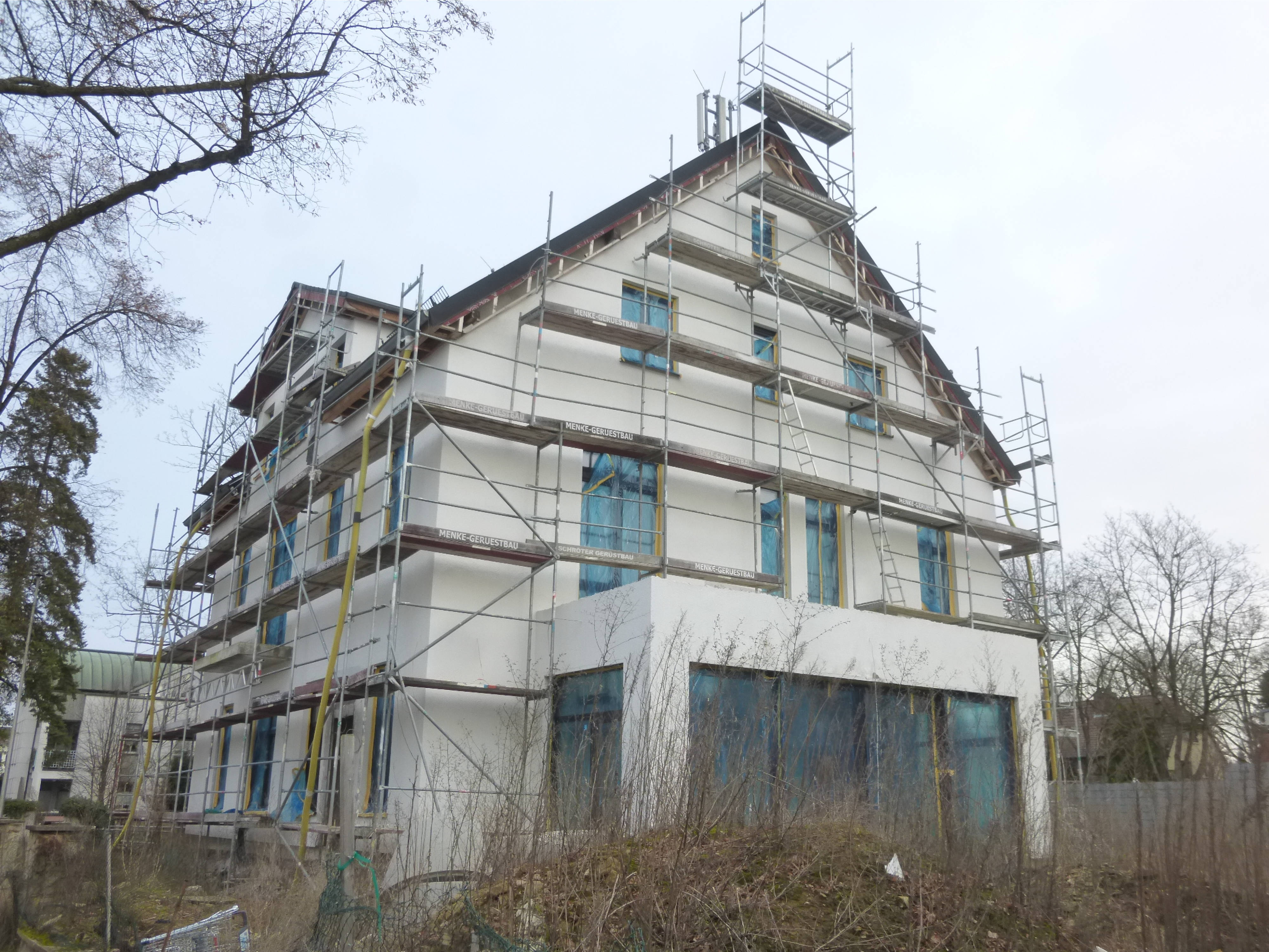 berlin 0030K0022-2023 Krusauer Straße 39, 12305 Berlin, Lichtenrade 7