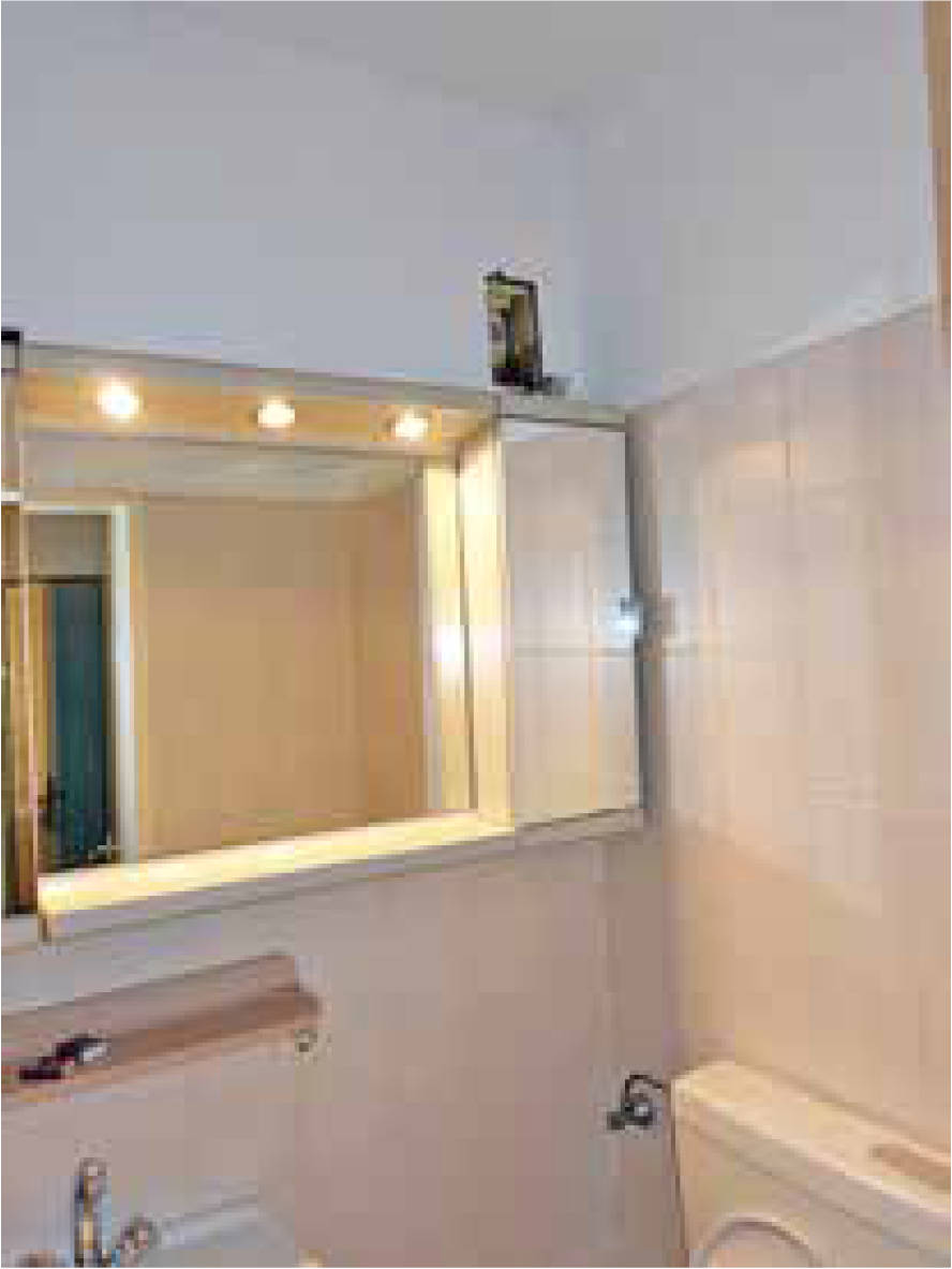 berlin 0030K0022-2023 Waldstraße 63, 13403 Berlin 16