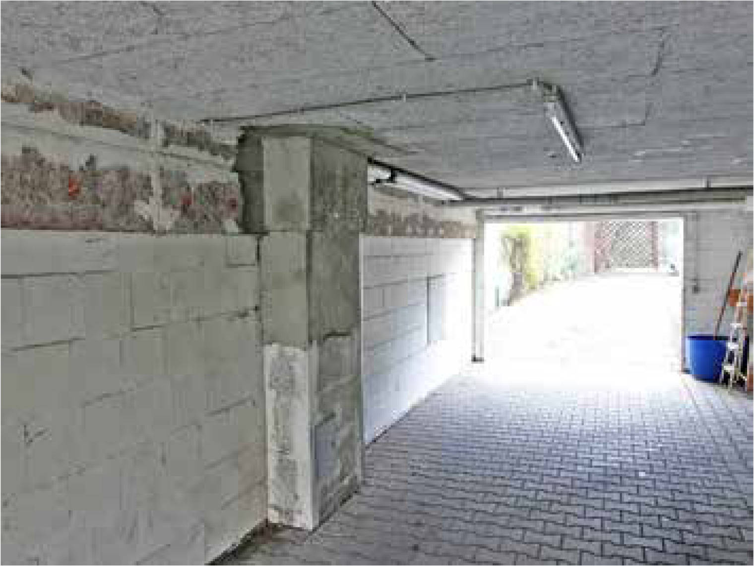 berlin 0030K0022-2023 Waldstraße 63, 13403 Berlin 7