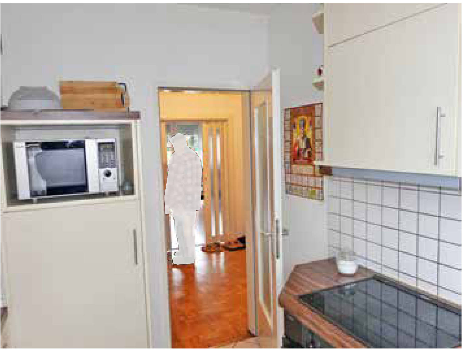 berlin 0030K0022-2023 Waldstraße 63, 13403 Berlin 20