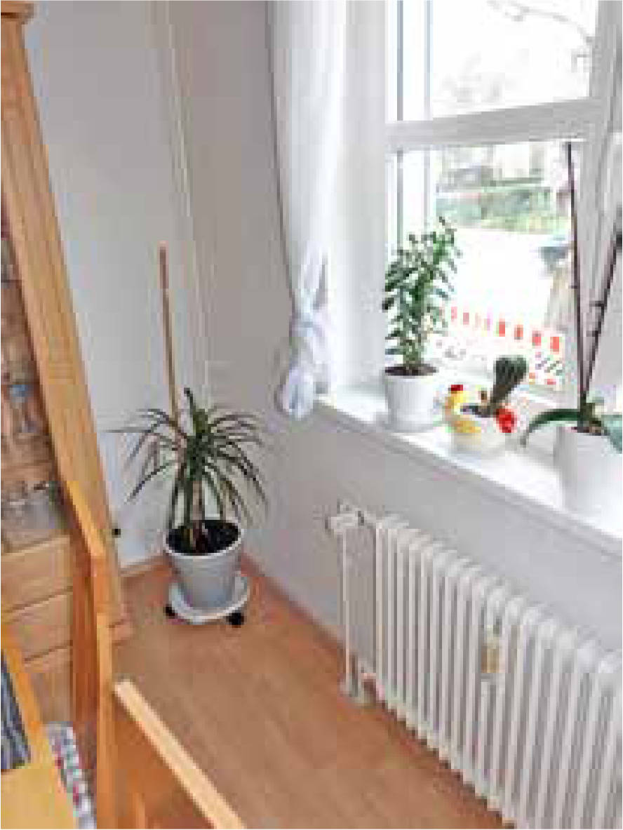 berlin 0030K0022-2023 Waldstraße 63, 13403 Berlin 11