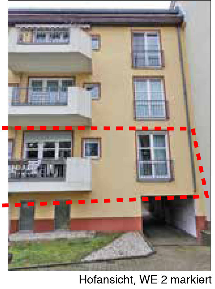 berlin 0030K0022-2023 Waldstraße 63, 13403 Berlin 18
