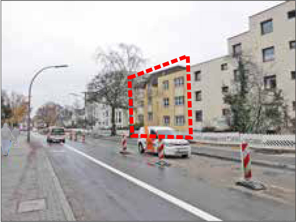 berlin 0030K0022-2023 Waldstraße 63, 13403 Berlin 19