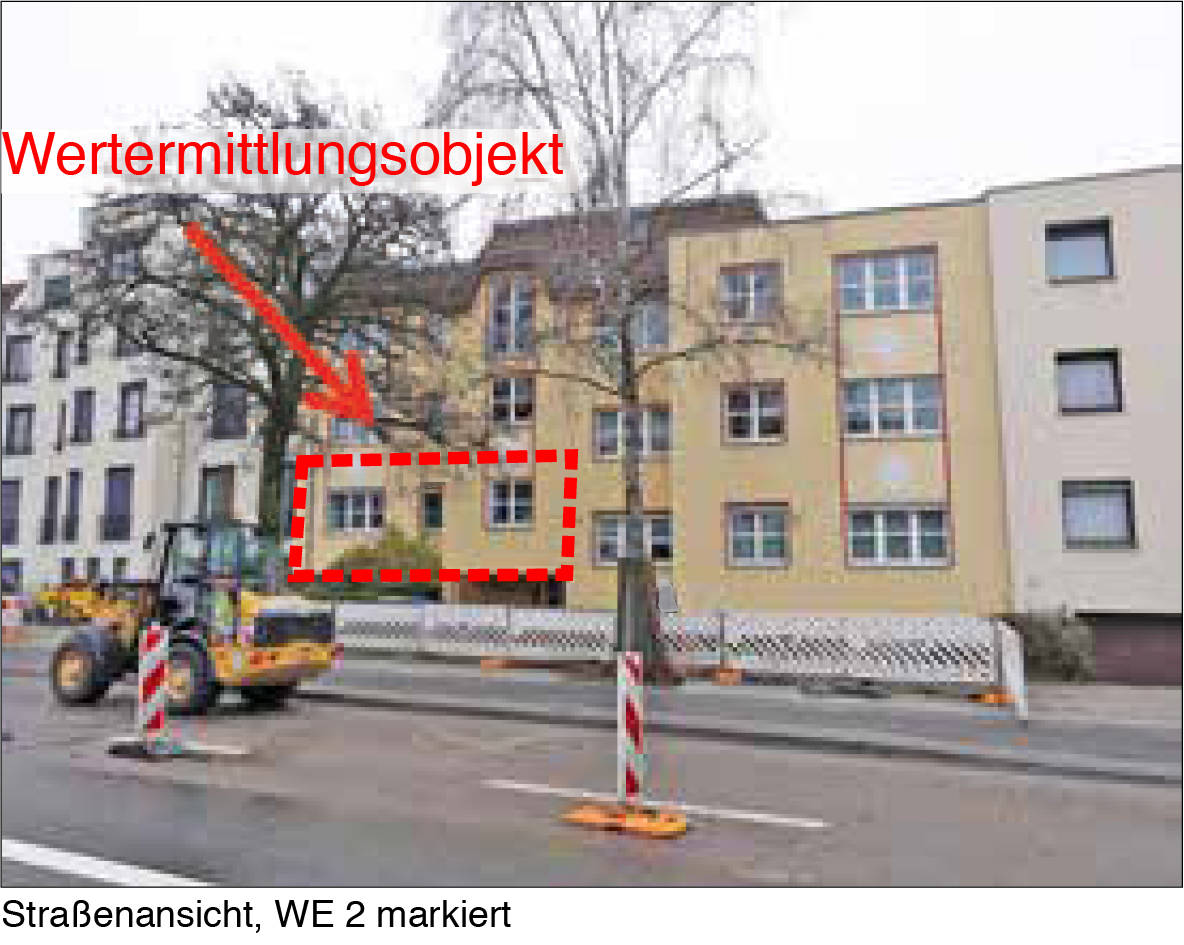 berlin 0030K0022-2023 Waldstraße 63, 13403 Berlin 10