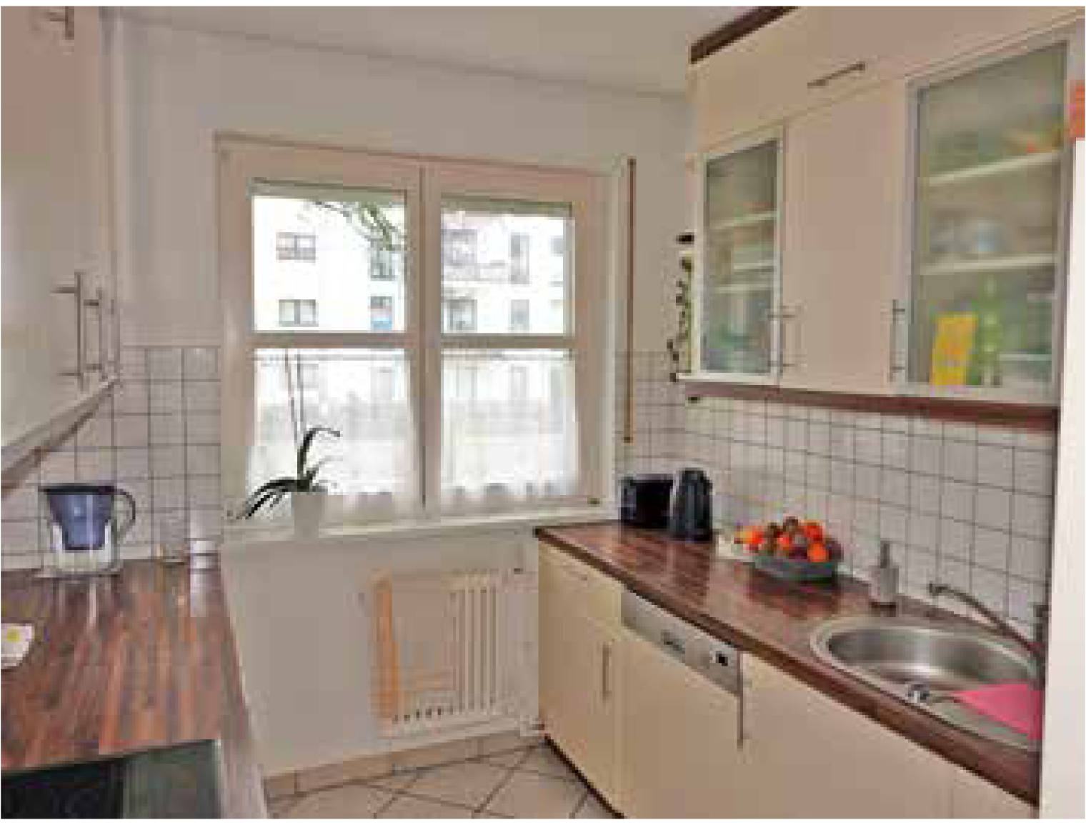 berlin 0030K0022-2023 Waldstraße 63, 13403 Berlin 15