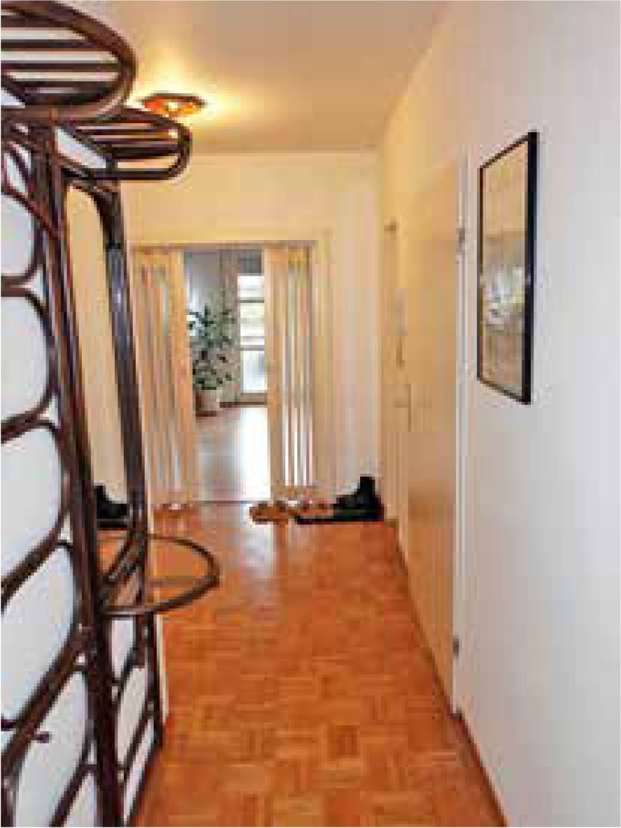 berlin 0030K0022-2023 Waldstraße 63, 13403 Berlin 14