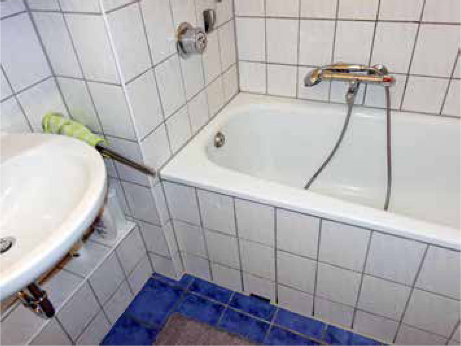 Eigentumswohnung (3 bis 4 Zimmer) in Waldstraße 63, 13403 Berlin - Bild 4