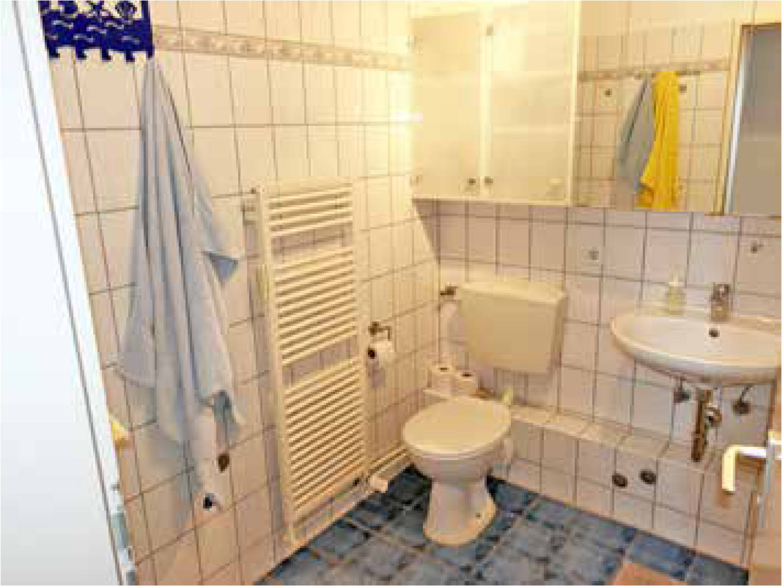 berlin 0030K0022-2023 Waldstraße 63, 13403 Berlin 13