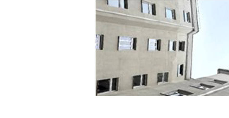 Eigentumswohnung (3 bis 4 Zimmer) in Gneisenaustraße,Solmsstraße 16, 10961 Berlin - Bild 4