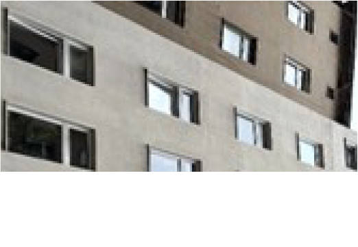 Eigentumswohnung (3 bis 4 Zimmer) in Gneisenaustraße,Solmsstraße 16, 10961 Berlin - Bild 2
