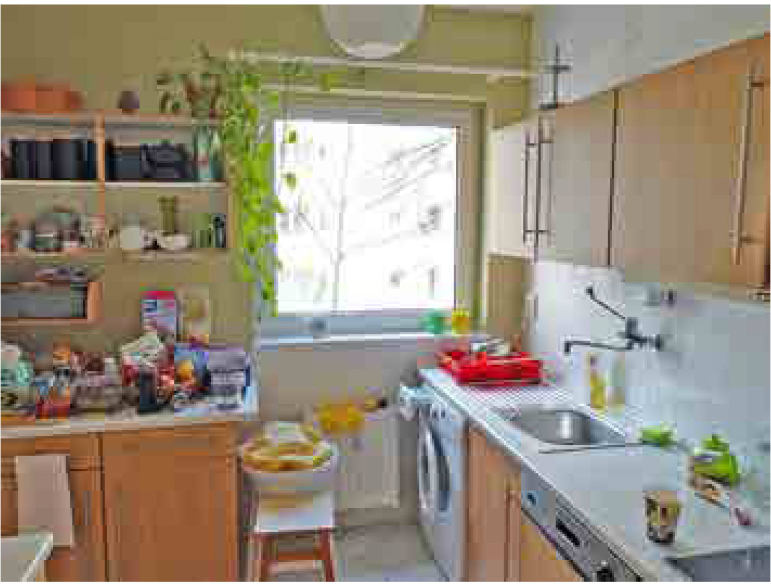 berlin 0030 K 0025/2022 Gottschalkstraße 16, 13359 Berlin 19