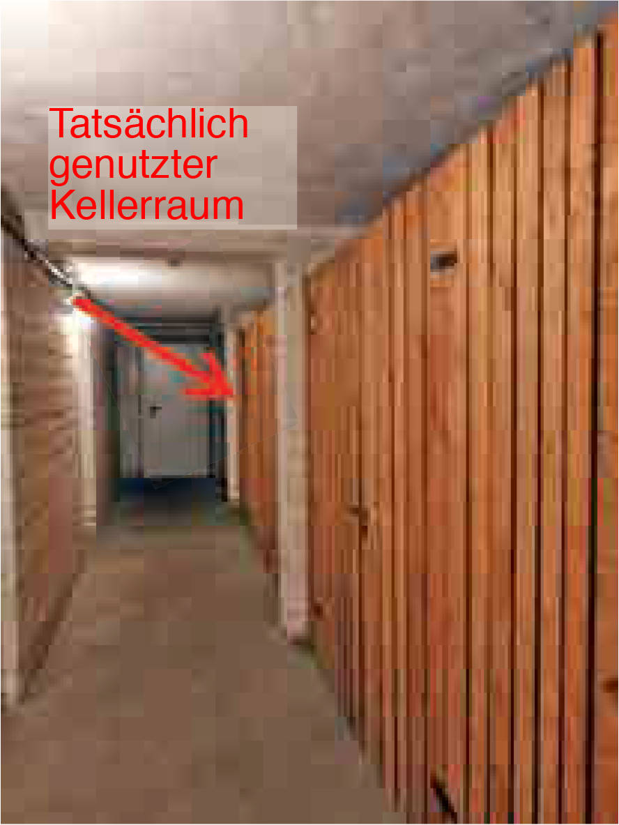 berlin 0030 K 0025/2022 Gottschalkstraße 16, 13359 Berlin 9