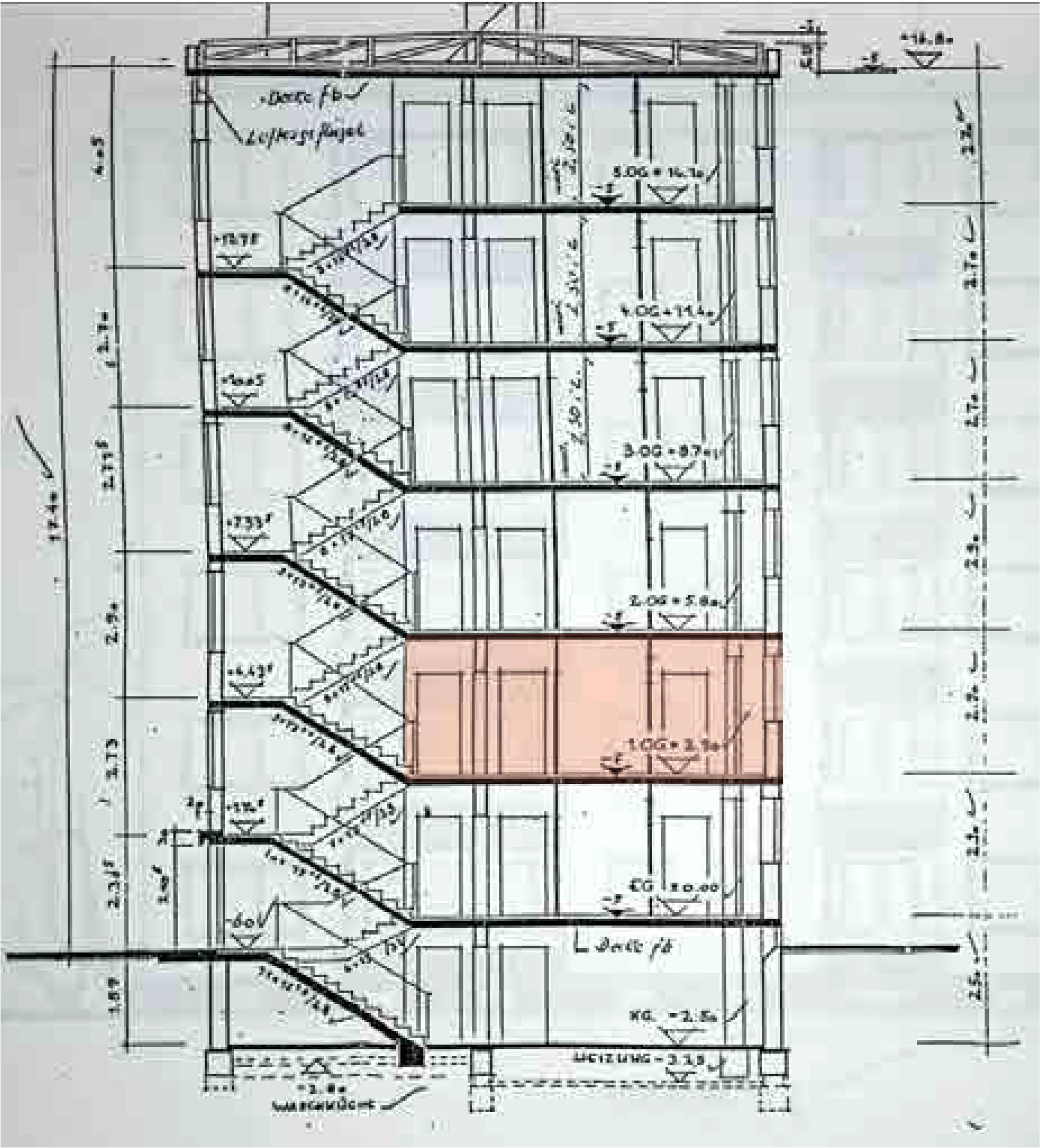 berlin 0030 K 0025/2022 Gottschalkstraße 16, 13359 Berlin 28