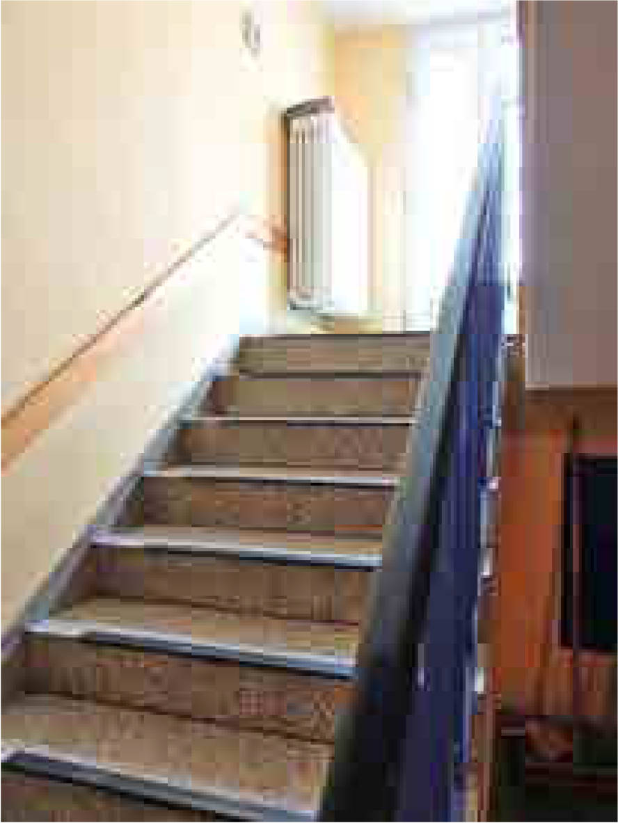 berlin 0030K0025-2022 Gotttschalkstraße 16, 13359 Berlin 9