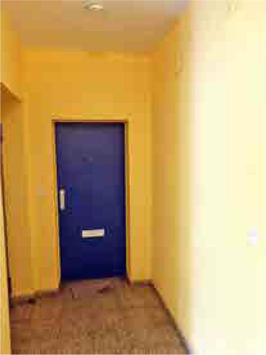 berlin 0030 K 0025/2022 Gottschalkstraße 16, 13359 Berlin 15