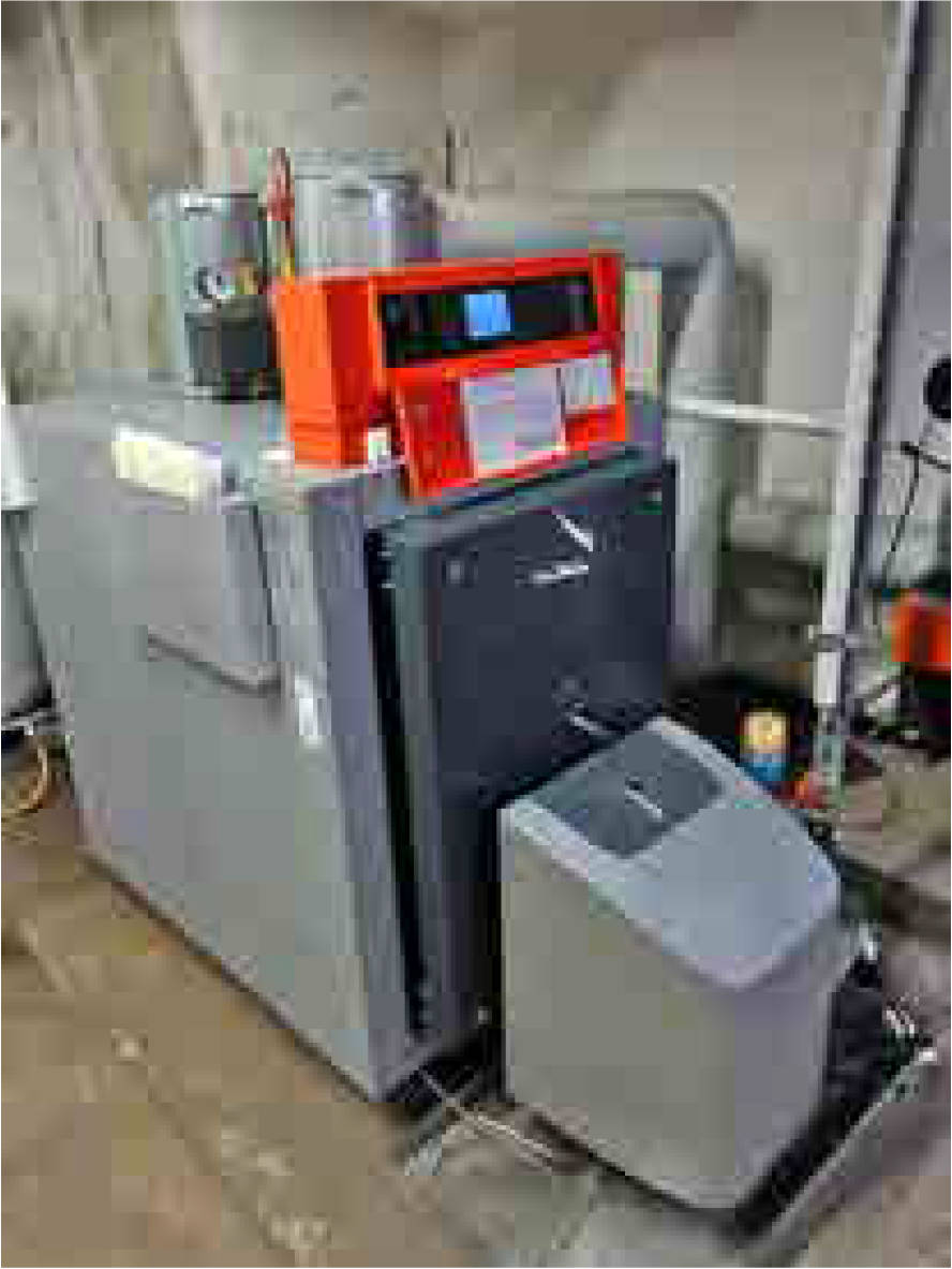 berlin 0030 K 0025/2022 Gottschalkstraße 16, 13359 Berlin 17