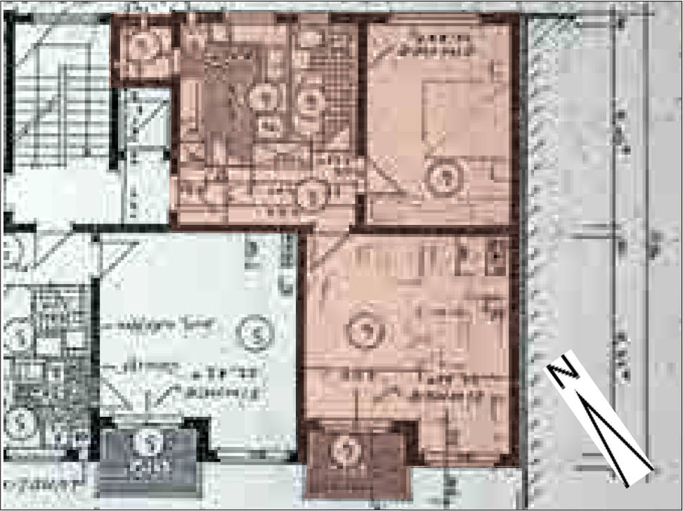 berlin 0030 K 0025/2022 Gottschalkstraße 16, 13359 Berlin 25