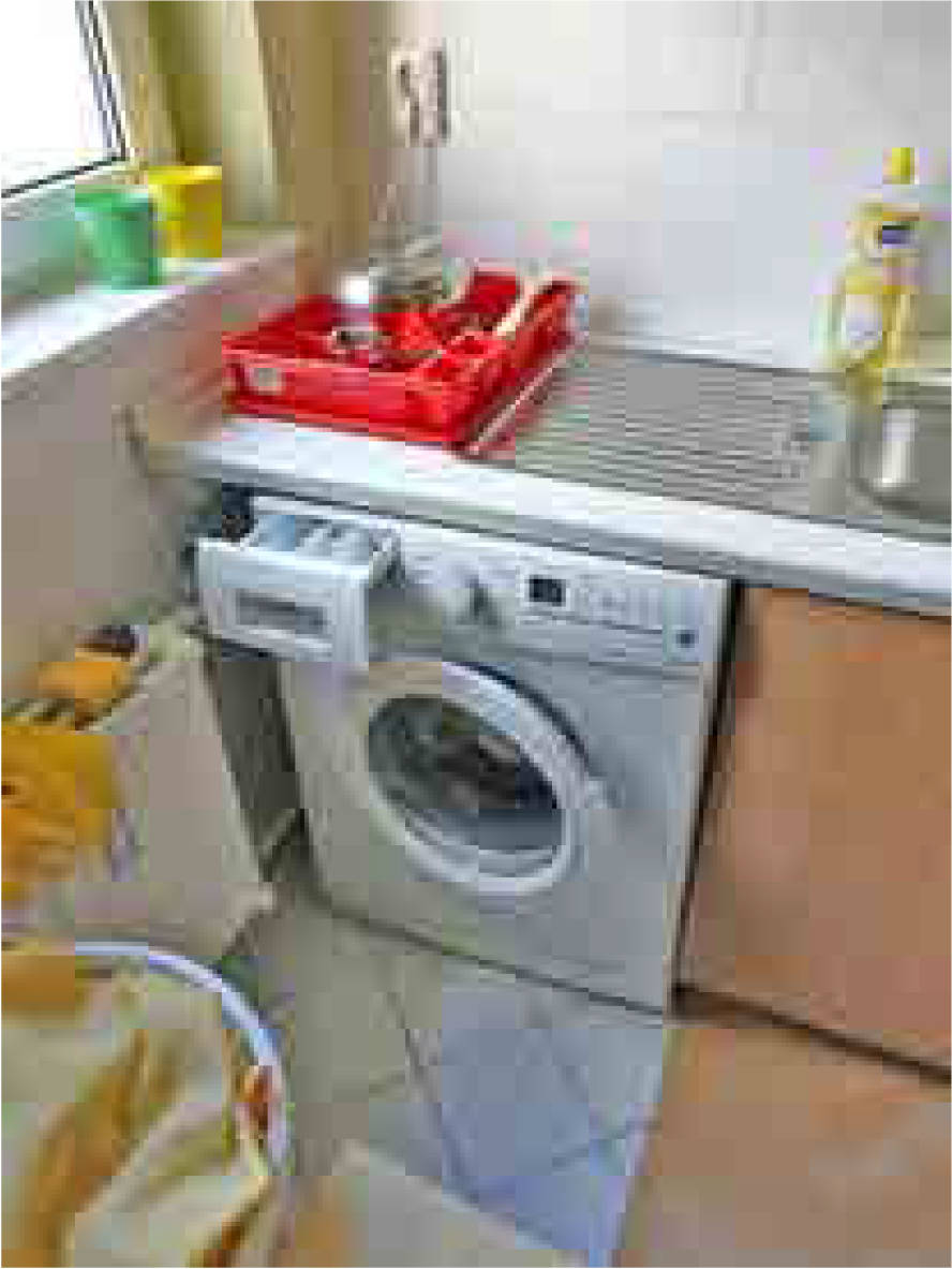 berlin 0030 K 0025/2022 Gottschalkstraße 16, 13359 Berlin 18