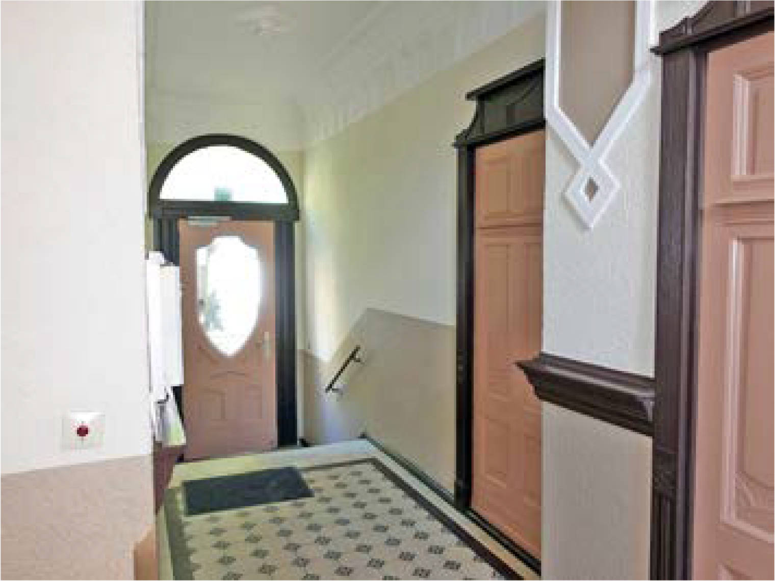 berlin 0030 K 0028/2023 Sommerstraße  41, 13409 Berlin 6