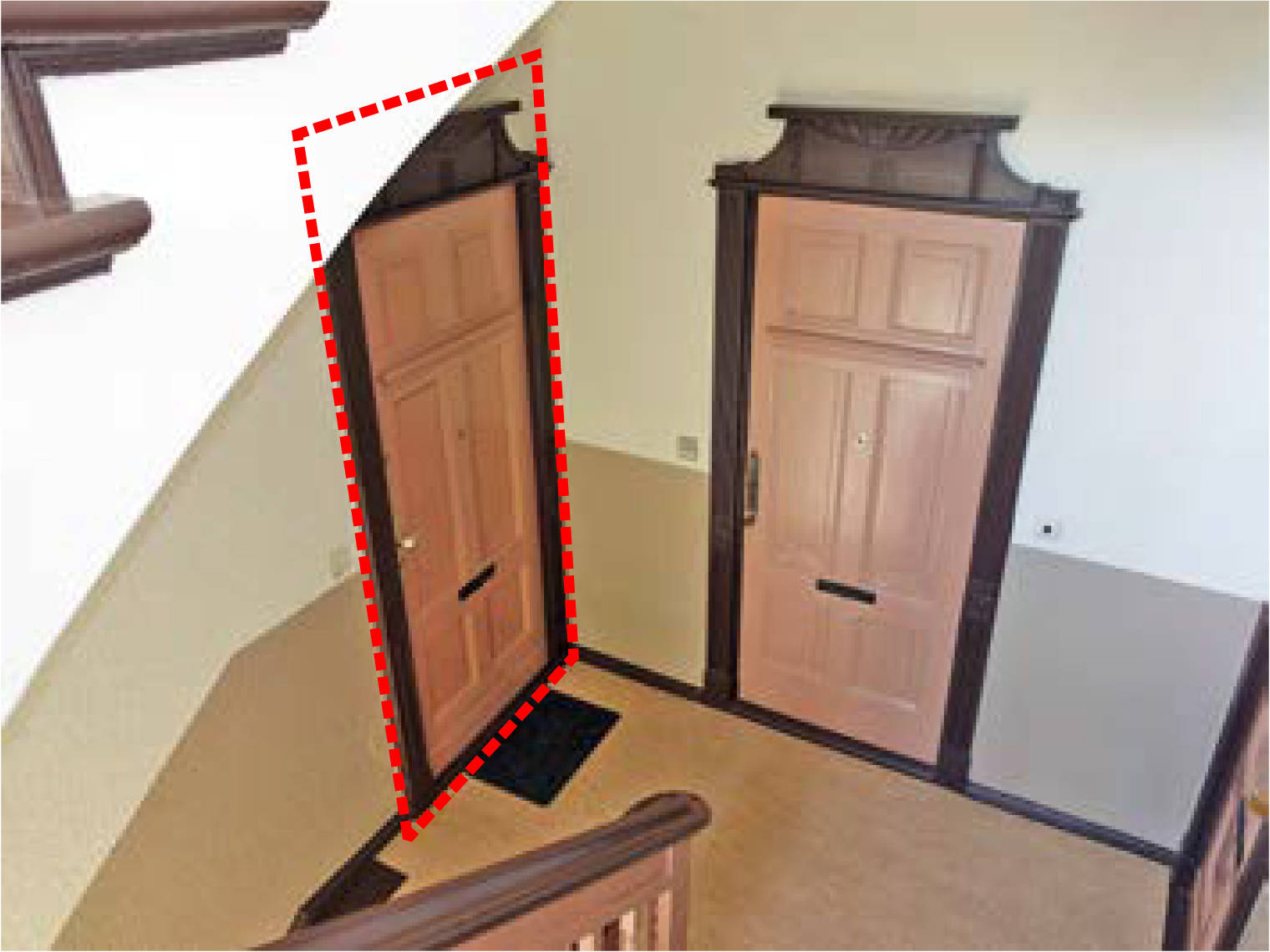 berlin 0030 K 0028/2023 Sommerstraße  41, 13409 Berlin 15