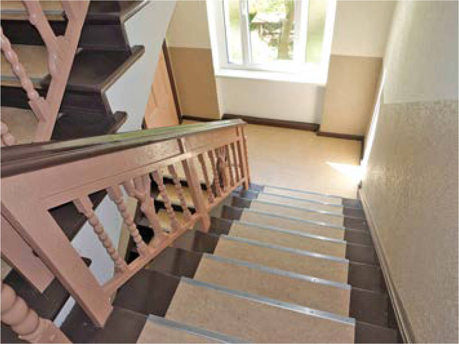 berlin 0030 K 0028/2023 Sommerstraße  41, 13409 Berlin 14