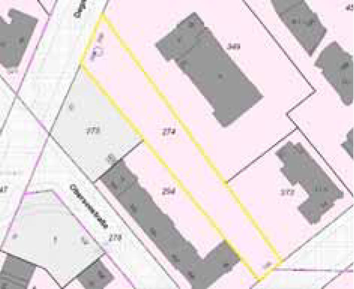 berlin 0030K0030-2023 Konrad-Wolf-Straße 14 A, Degnerstraße 20A, 20 B, 13055 Berlin, Hohenschönhausen
