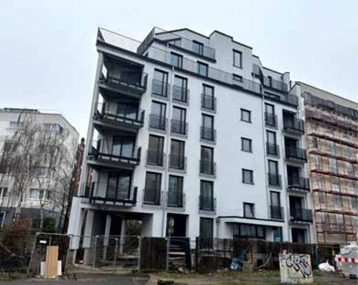 berlin 0030K0030-2023 Konrad-Wolf-Straße 14 A, Degnerstraße 20A, 20 B, 13055 Berlin, Hohenschönhausen