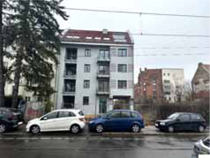 Berlin 0030K0030-2023 Konrad-Wolf-Straße 14 A, Degnerstraße 20A, 20 B, 13055 Berlin, Hohenschönhausen