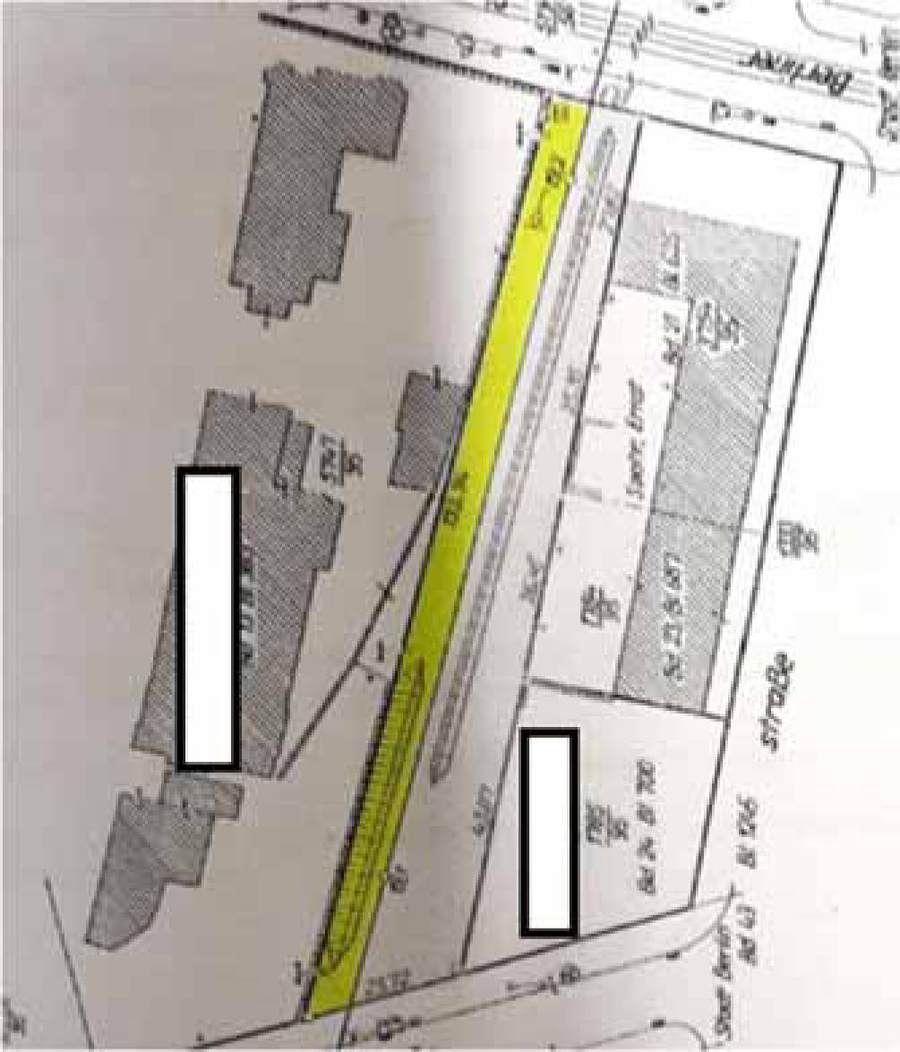 berlin 0030K0030-2023 Konrad-Wolf-Straße 14 A, Degnerstraße 20A, 20 B, 13055 Berlin, Hohenschönhausen