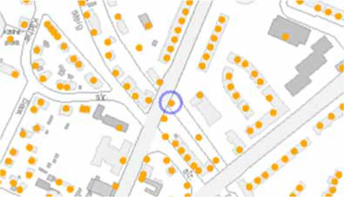 berlin 0030K0030-2023 Konrad-Wolf-Straße 14 A, Degnerstraße 20A, 20 B, 13055 Berlin, Hohenschönhausen