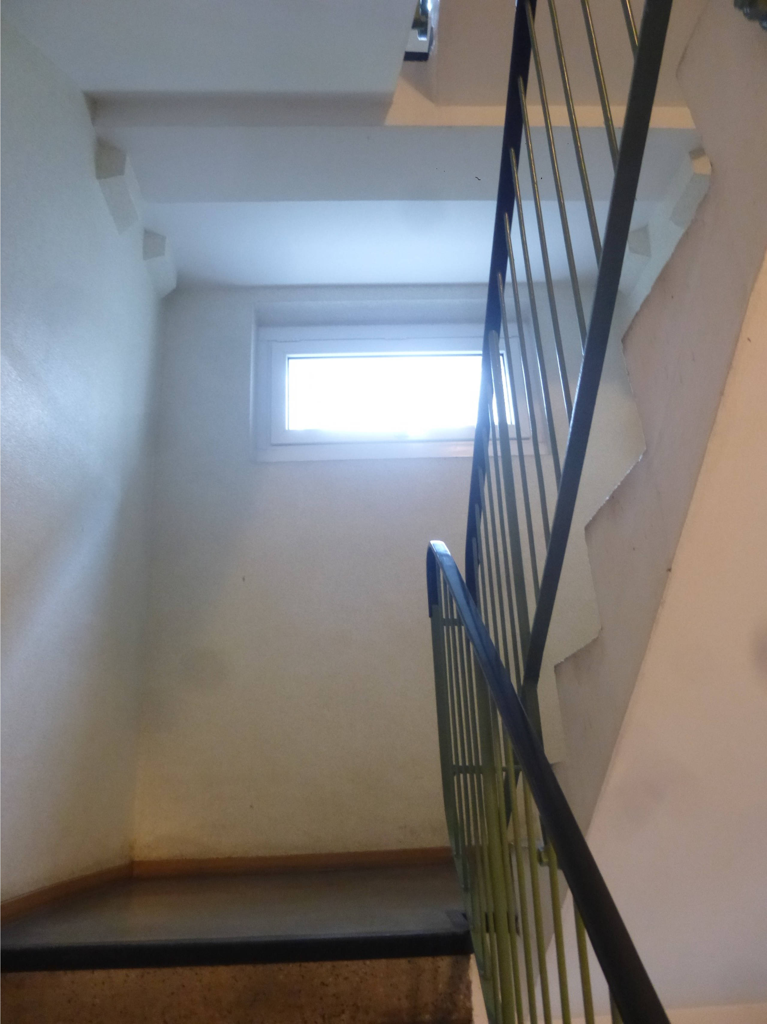 Eigentumswohnung (3 bis 4 Zimmer) in Corinthstraße 60, 10245 Berlin, Friedrichshain - Bild 5