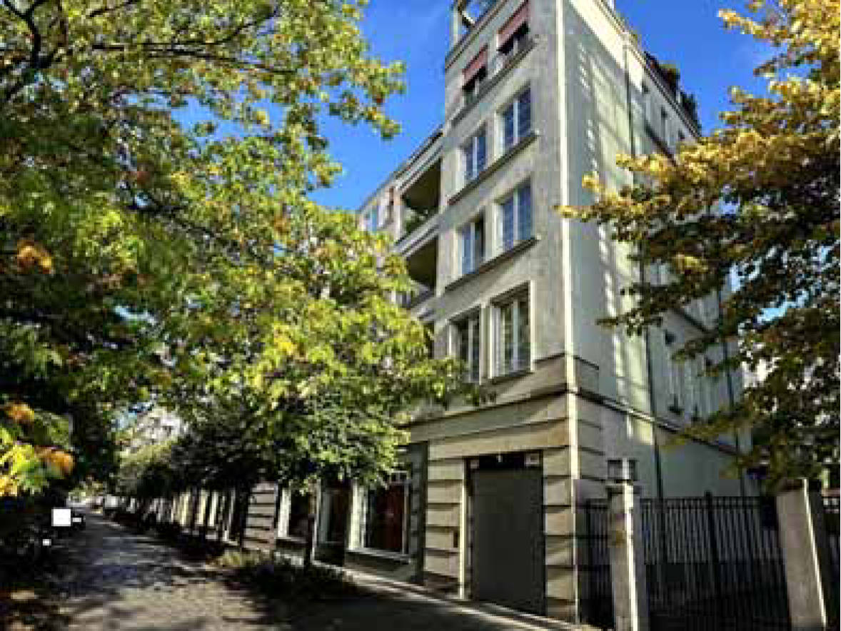berlin 0030K0032-2024 Corneliusstraße 3, 10787 Berlin, Tiergarten