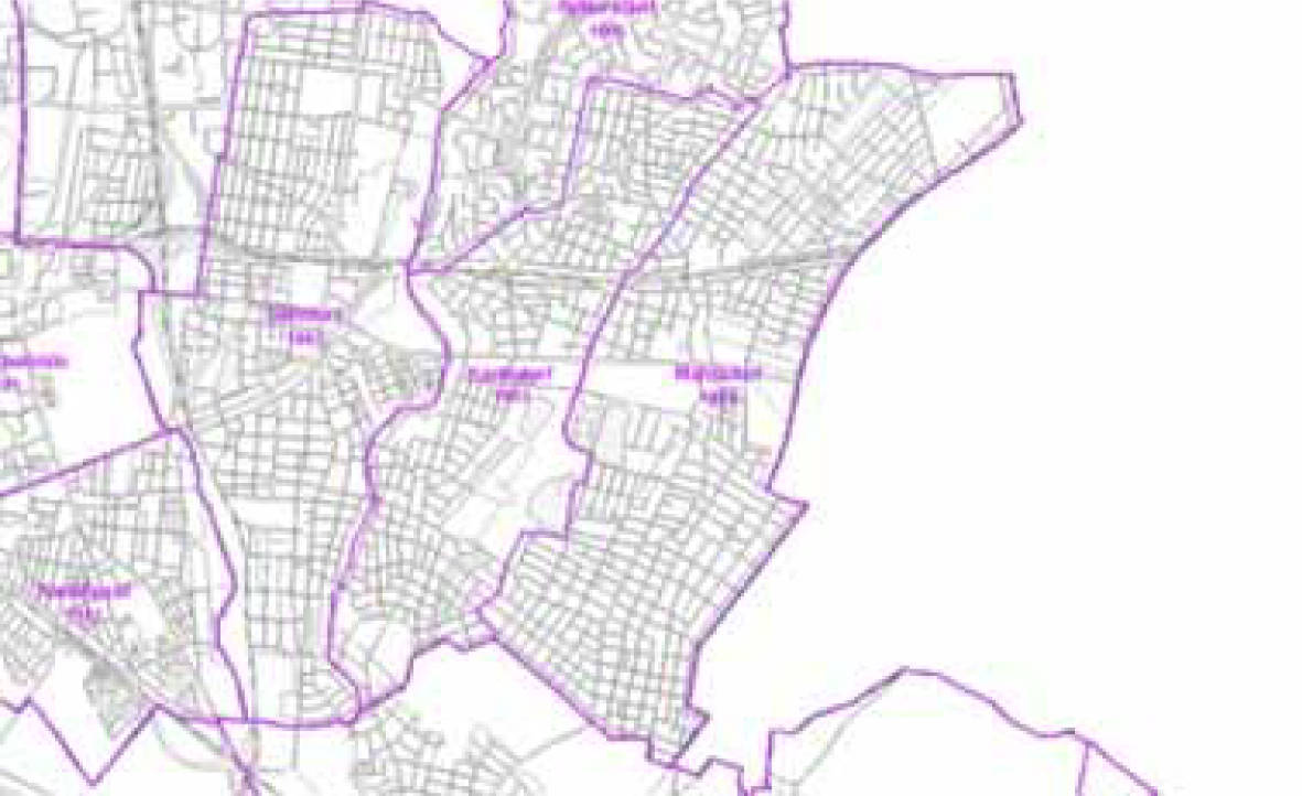 berlin 0030 K 0034/2024 Paul-Wegener-Straße 103, 12623 Berlin, Mahlsdorf 10