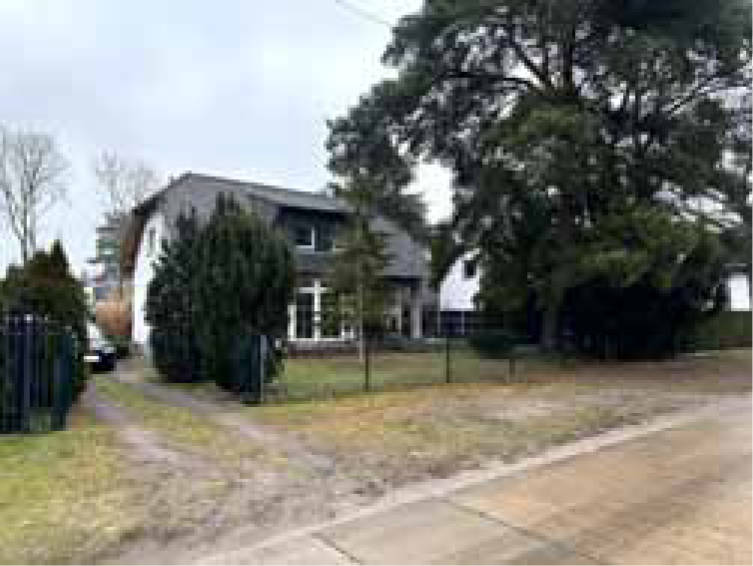 Einfamilienhaus in Paul-Wegener-Straße 103, 12623 Berlin, Mahlsdorf - Bild 3