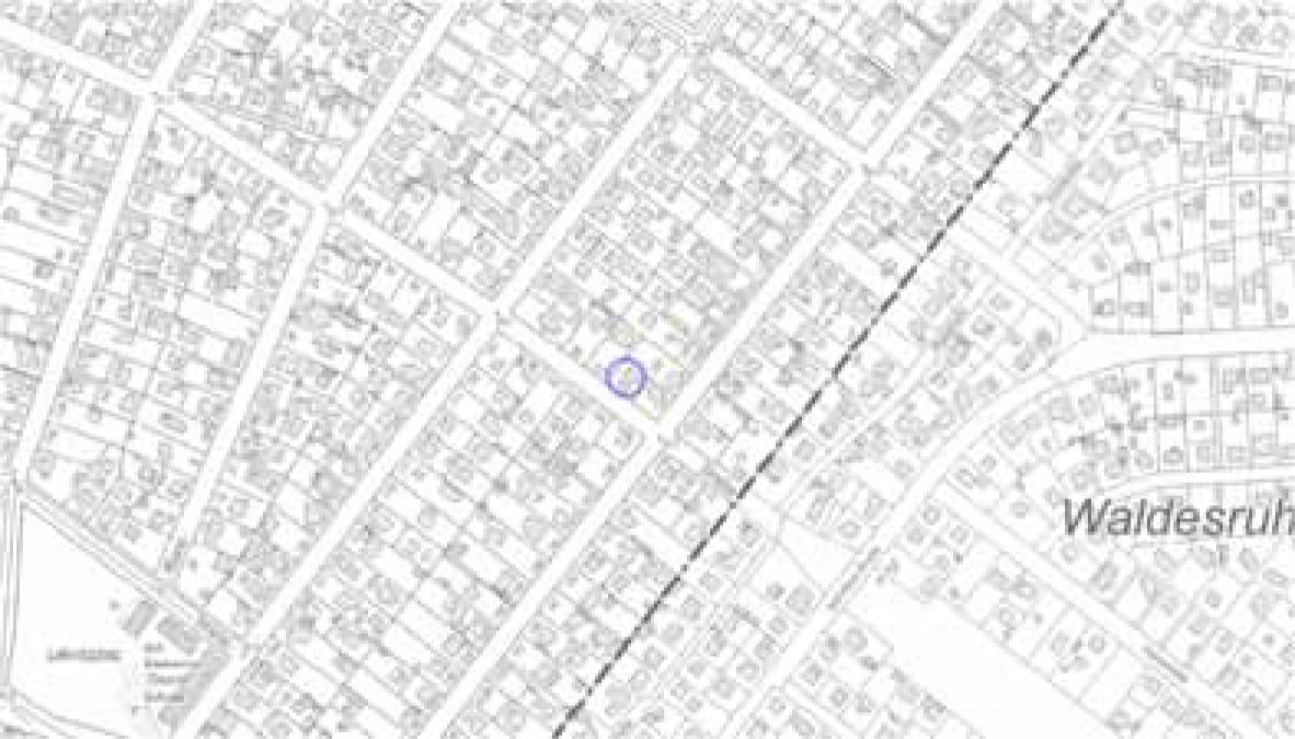 berlin 0030 K 0034/2024 Paul-Wegener-Straße 103, 12623 Berlin, Mahlsdorf 14