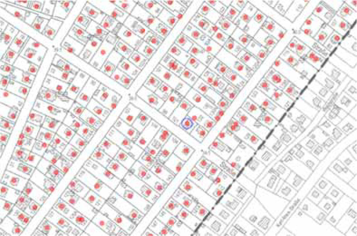berlin 0030 K 0034/2024 Paul-Wegener-Straße 103, 12623 Berlin, Mahlsdorf 11