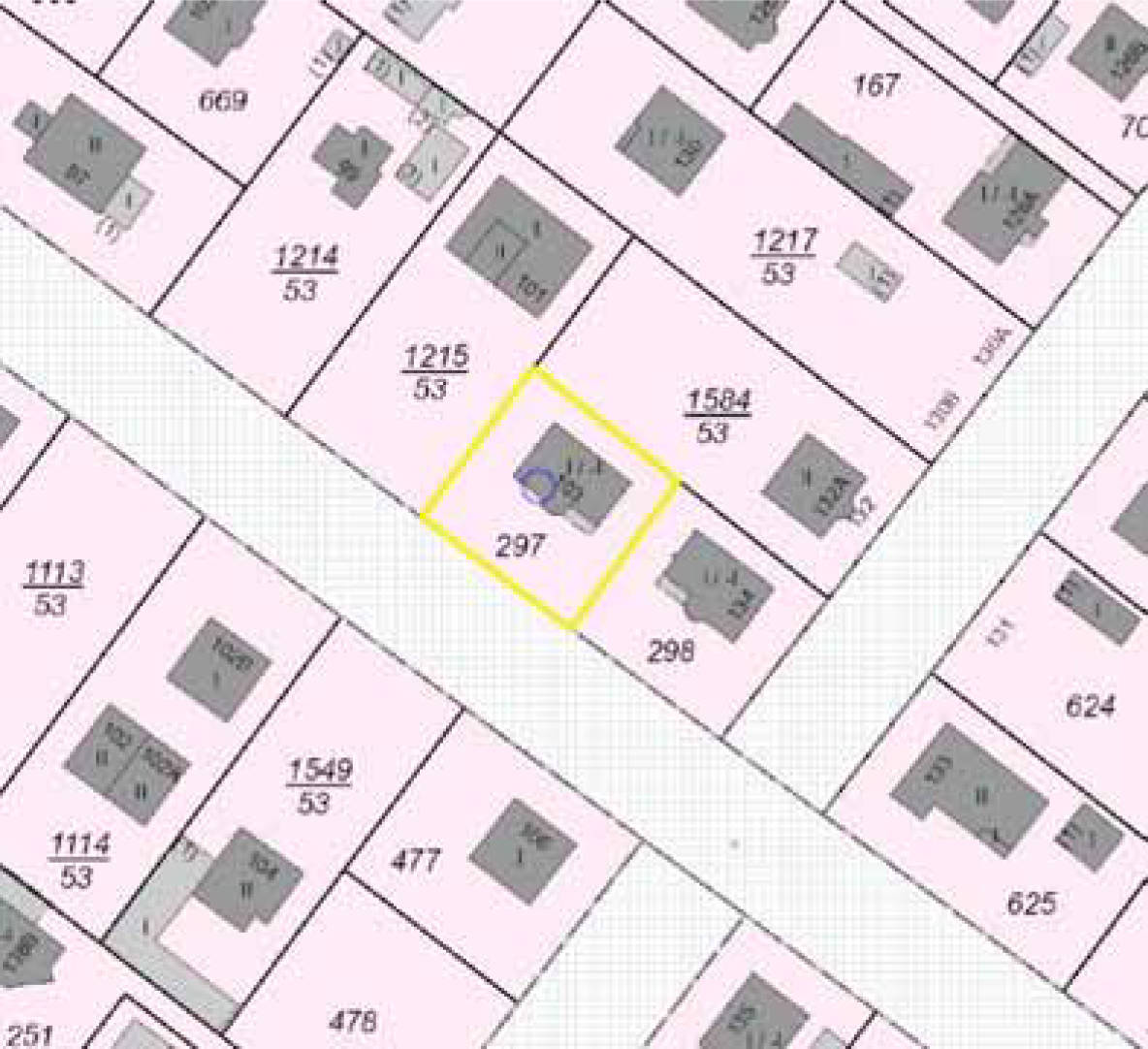 berlin 0030 K 0034/2024 Paul-Wegener-Straße 103, 12623 Berlin, Mahlsdorf 8