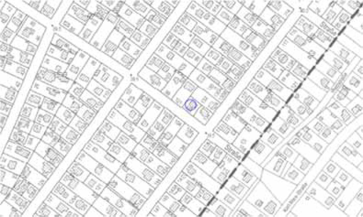 berlin 0030 K 0034/2024 Paul-Wegener-Straße 103, 12623 Berlin, Mahlsdorf 15