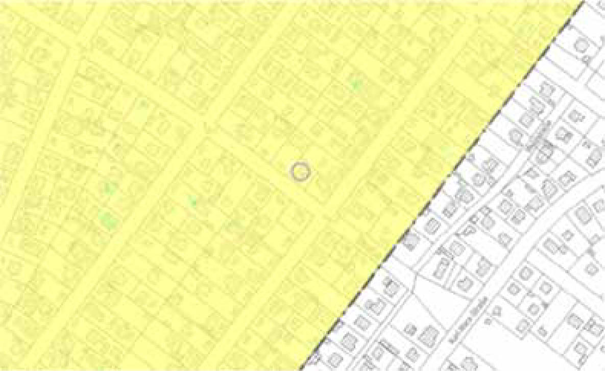 berlin 0030 K 0034/2024 Paul-Wegener-Straße 103, 12623 Berlin, Mahlsdorf 13