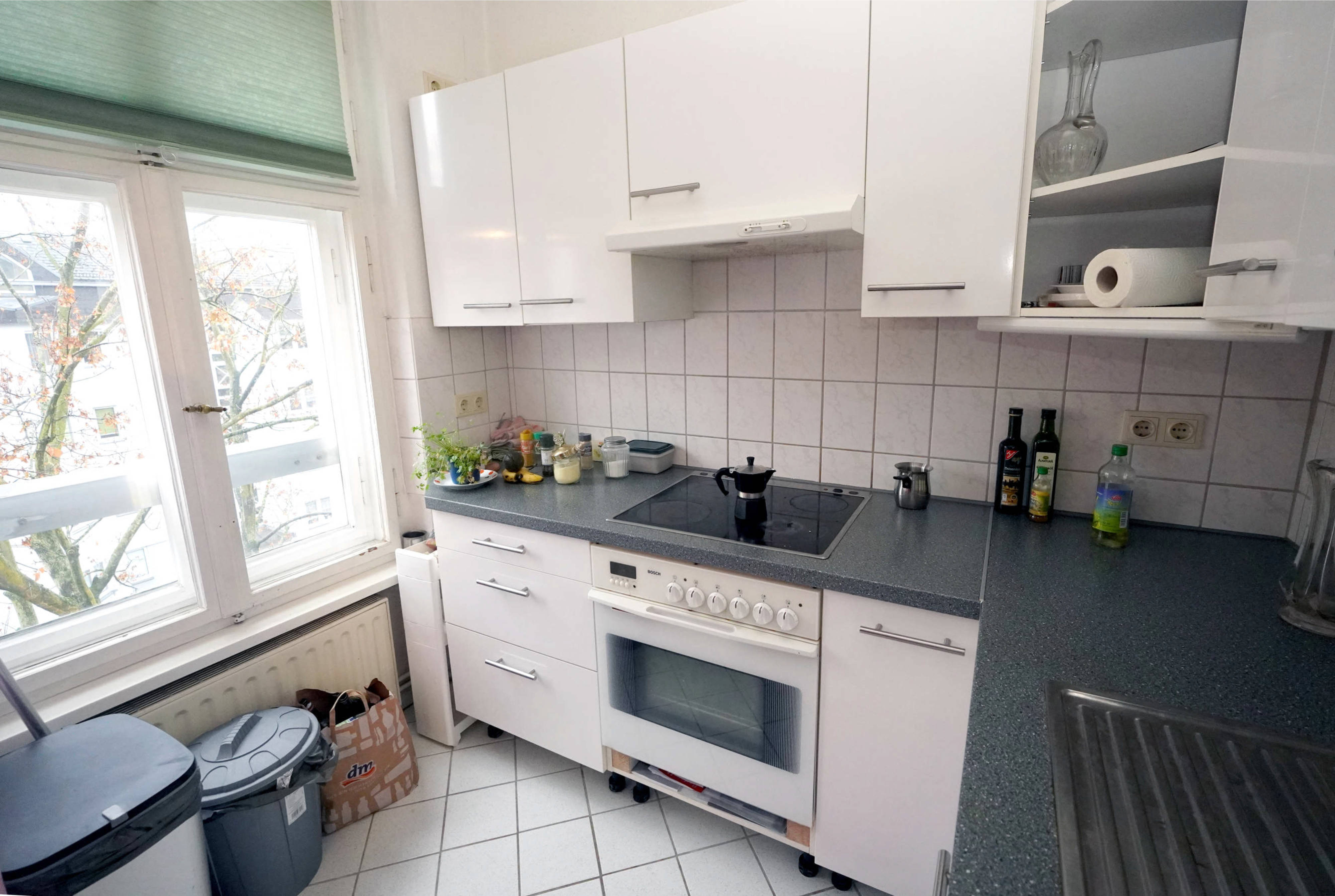 berlin 0030 K 0036/2024 Amendestraße 106, 13409 Berlin 18