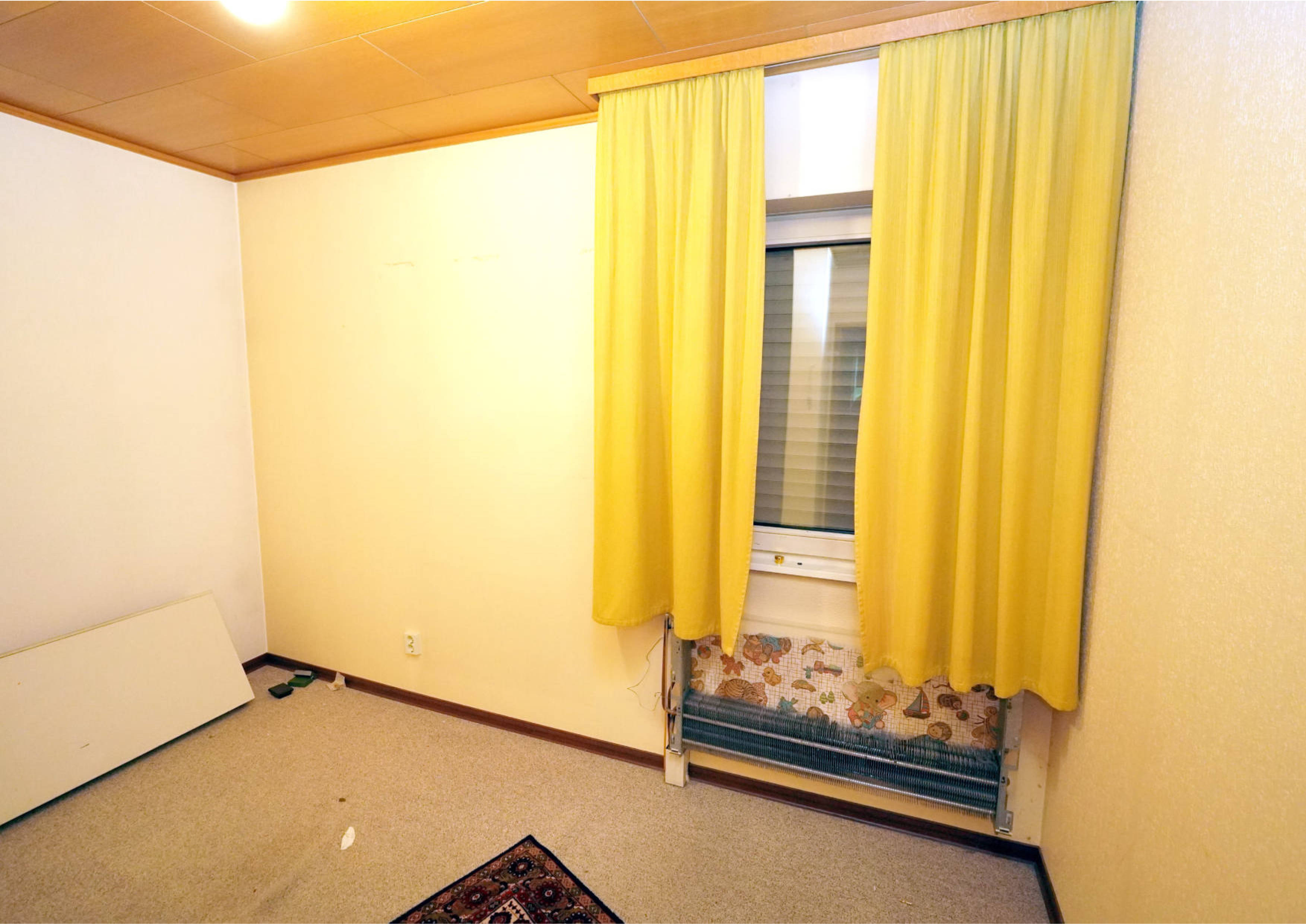 berlin 0030 K 0037/2024 Waldfriedenstraße 2 A, 13467 Berlin 9