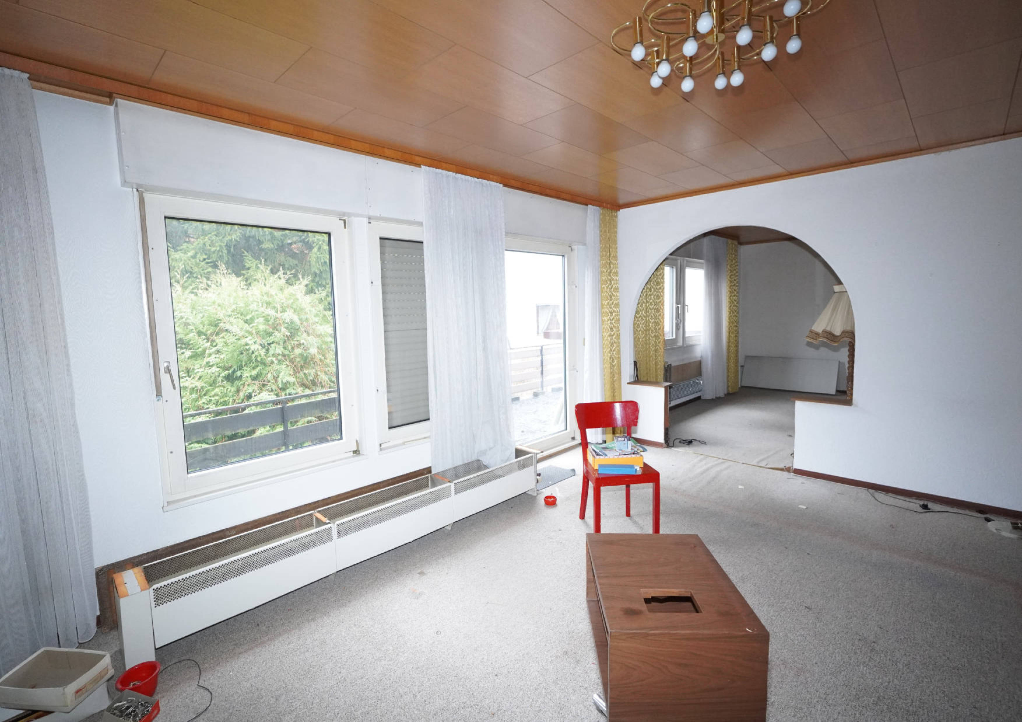 berlin 0030 K 0037/2024 Waldfriedenstraße 2 A, 13467 Berlin 18