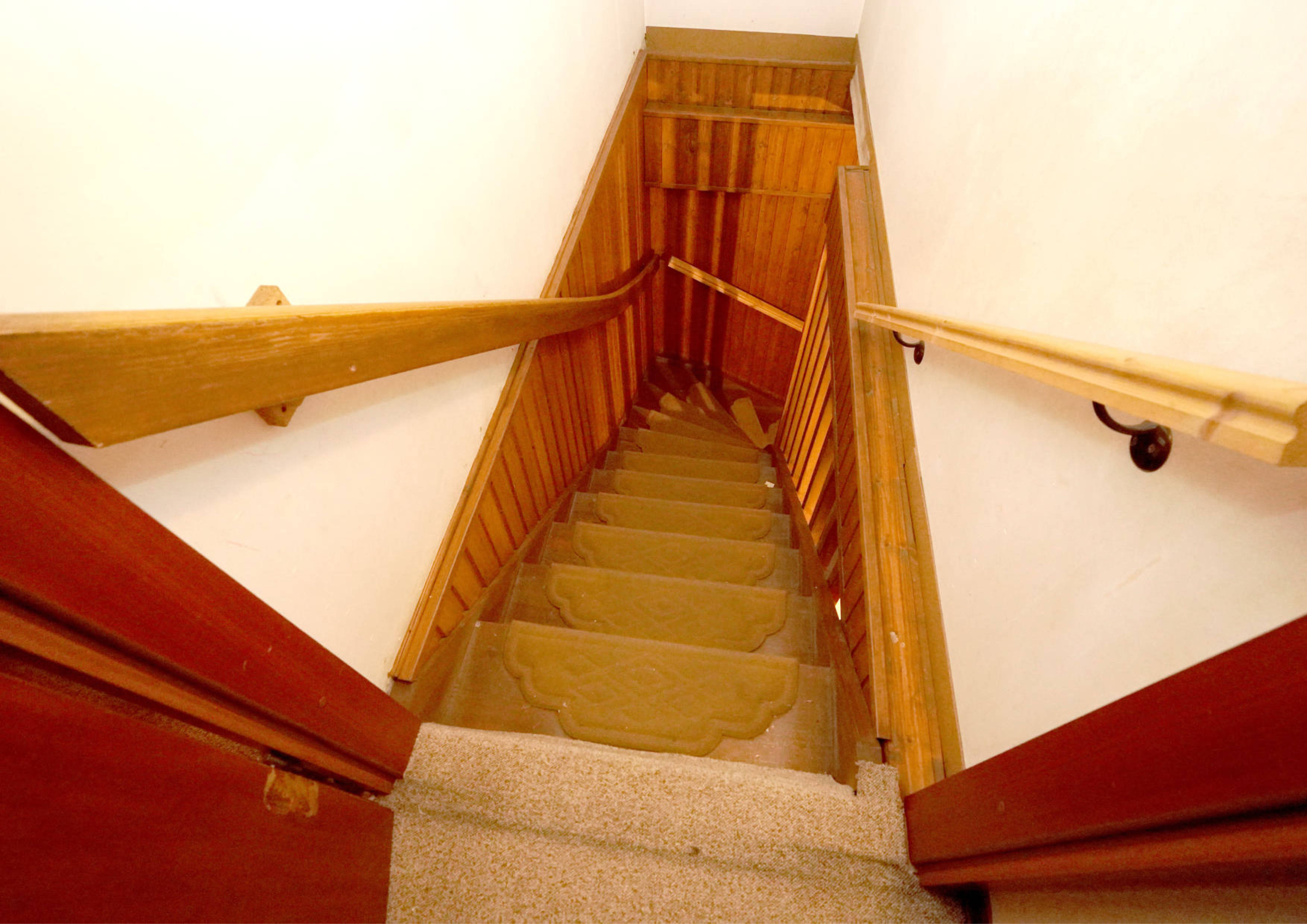 berlin 0030 K 0037/2024 Waldfriedenstraße 2 A, 13467 Berlin 8