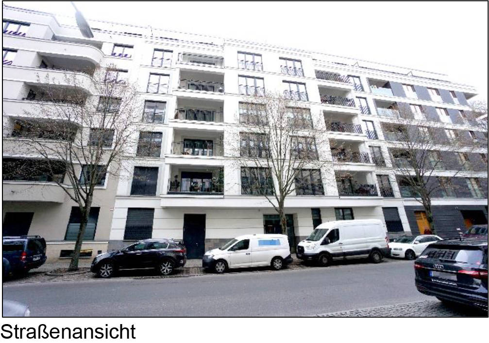 Berlin 0030K0038-2022 Alte Jakobstraße  49, 10179 Berlin, Mitte