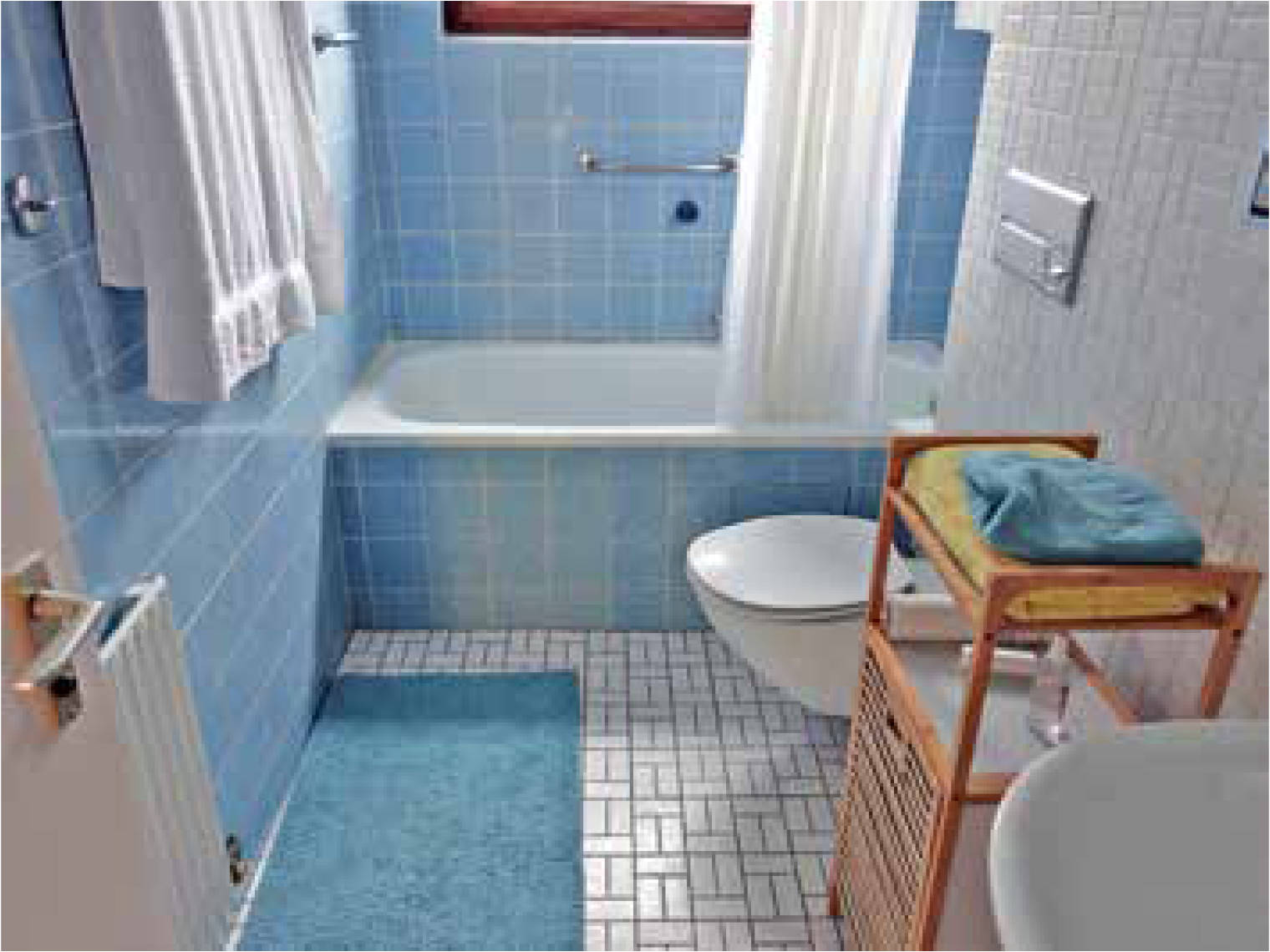 berlin 0030 K 0038/2023 Fichtestraße 28a, 13467 Berlin 23