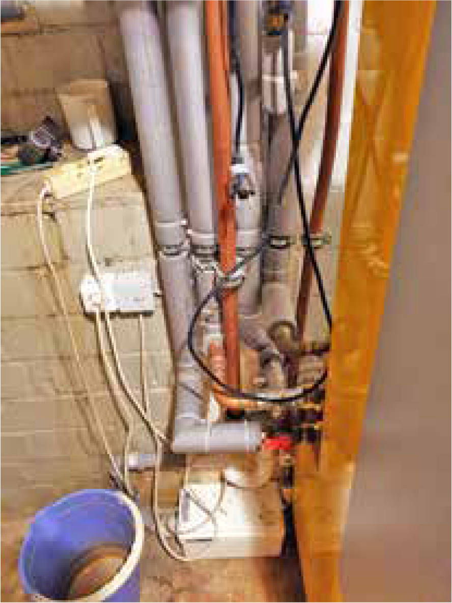 berlin 0030 K 0038/2023 Fichtestraße 28a, 13467 Berlin 7