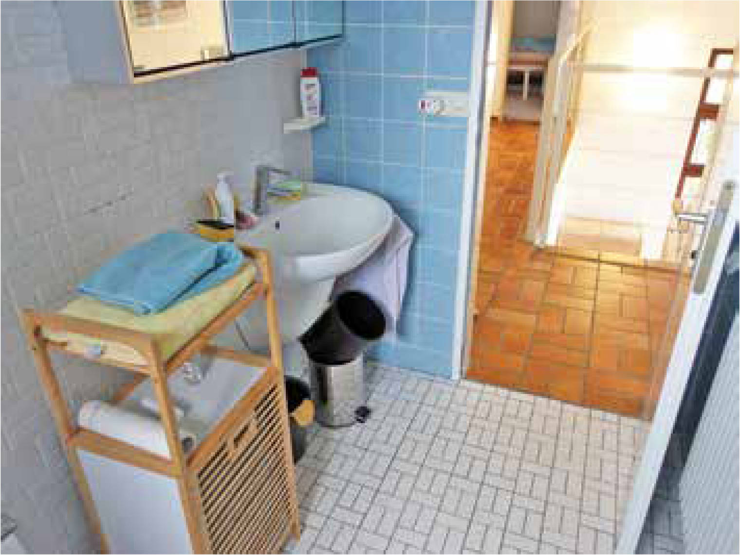 berlin 0030 K 0038/2023 Fichtestraße 28a, 13467 Berlin 28