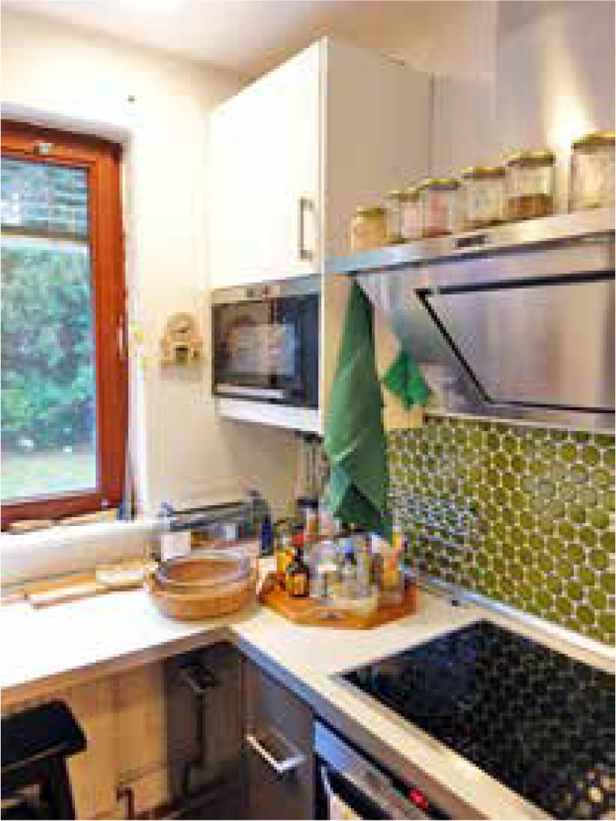 berlin 0030 K 0038/2023 Fichtestraße 28a, 13467 Berlin 10